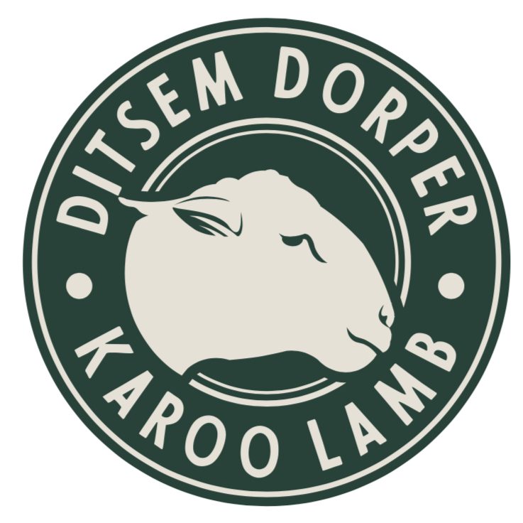 Karoo Dorper Meaty Box 3.3kg image